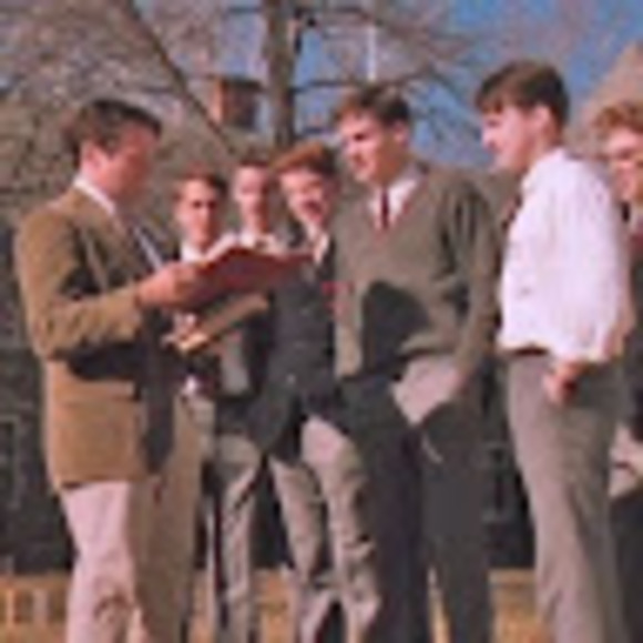 Meet your Posher, Tito ada okafor :d - Picture 1 of 1